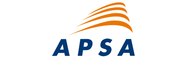 apsa_geradores