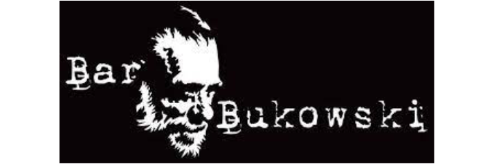 barbukowski_geradores