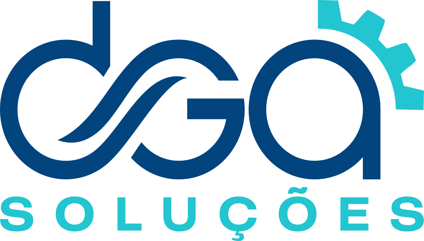DGA Soluções